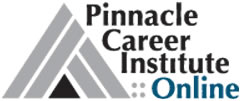 Pinnacle Career Institute Online