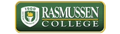 Rasmussen College Online