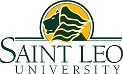 Saint Leo University MBA