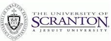 University of Scranton Online