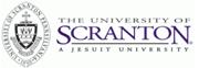 University of Scranton Online