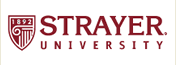 Strayer University Online