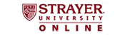 Strayer University