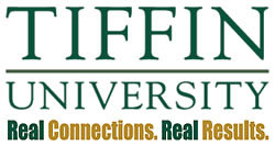 Tiffin University Online