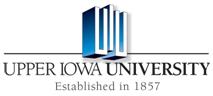 Upper Iowa University Online