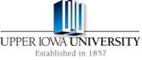 Upper Iowa University Online