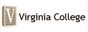 Virginia College Online