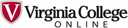 Virginia College Online School Information