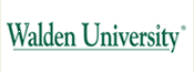 Walden University