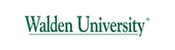 Walden University Online