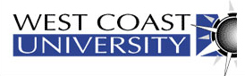 West Coast University Online