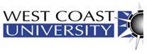 West Coast University Online