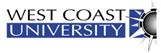 West Coast University