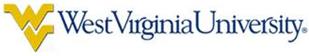 West Virginia University Online