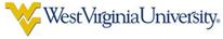 West Virginia University Online