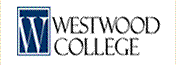 Westwood College Online