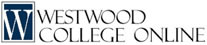 Westwood College Online