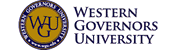 Western Governors University